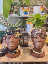 Load image into Gallery viewer, Home Girl Head Paint & Sip Friday August 25