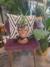 Load image into Gallery viewer, Home Girl Head Paint & Sip Friday August 25