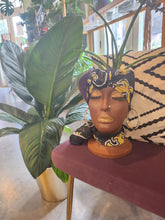 Load image into Gallery viewer, Home Girl Head Paint & Sip Friday August 25