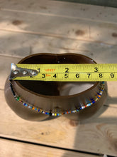 Load image into Gallery viewer, Booty Planter