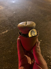 Load image into Gallery viewer, African Stone Lithops