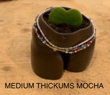 Load image into Gallery viewer, Booty Planter