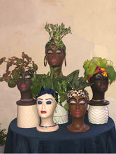 Load image into Gallery viewer, Home Girl Head Paint & Sip Friday August 25