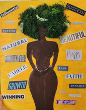 Load image into Gallery viewer, Paint &amp; Sip | June 8, 2024
