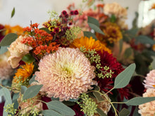 Load image into Gallery viewer, Holiday Flowers
