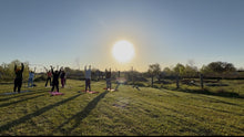 Load image into Gallery viewer, SoulCare Retreat
