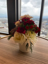 Load image into Gallery viewer, Valentine’s Day Flowers
