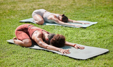 Load image into Gallery viewer, SoulCare Retreat
