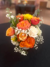 Load image into Gallery viewer, Valentine’s Day Flowers
