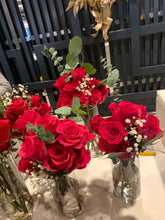 Load image into Gallery viewer, Valentine’s Day Flowers
