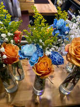Load image into Gallery viewer, Valentine’s Day Flowers
