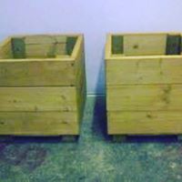Planter8