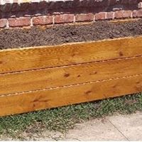 Planter3