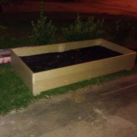 Planter1