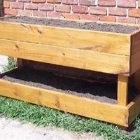 Planter2