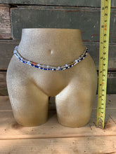 Load image into Gallery viewer, Booty Planter
