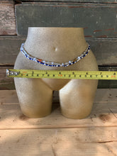 Load image into Gallery viewer, Booty Planter

