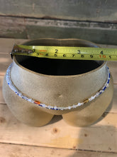 Load image into Gallery viewer, Booty Planter
