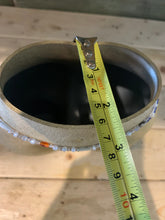 Load image into Gallery viewer, Booty Planter
