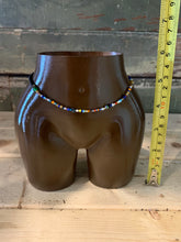 Load image into Gallery viewer, Booty Planter
