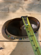 Load image into Gallery viewer, Booty Planter
