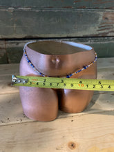 Load image into Gallery viewer, Booty Planter
