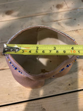 Load image into Gallery viewer, Booty Planter
