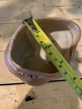 Load image into Gallery viewer, Booty Planter
