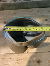 Load image into Gallery viewer, Booty Planter
