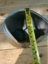 Load image into Gallery viewer, Booty Planter

